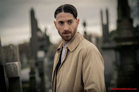 'Peaky Blinders': Episode 4 - Info & Pictures - Inside Media Track