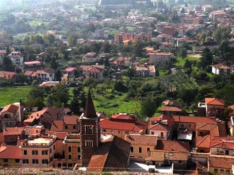 Archeology Museum in Palestrina, Italy - A Historical Treasure ...