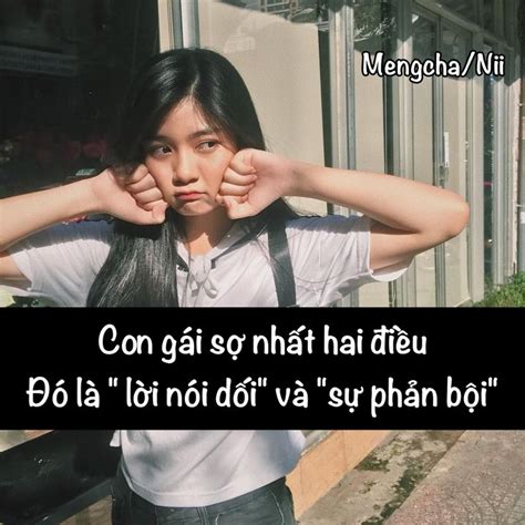 Save Follow Me 💋 Quotes Cap Stt Châm Ngôn Nhớ Cậu Lời Trích