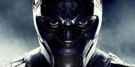 Black Panther Reviews: A Bold Masterpiece From Marvel