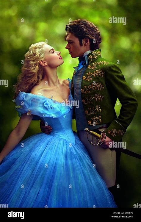 Cinderella Man Poster