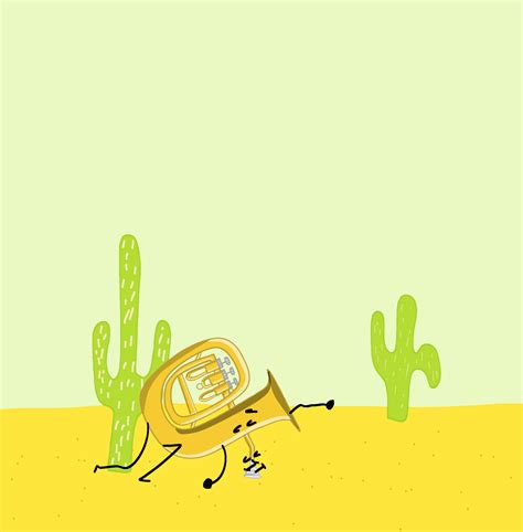 Getting Overall's Sunglasses part two: The Fight Begins : r