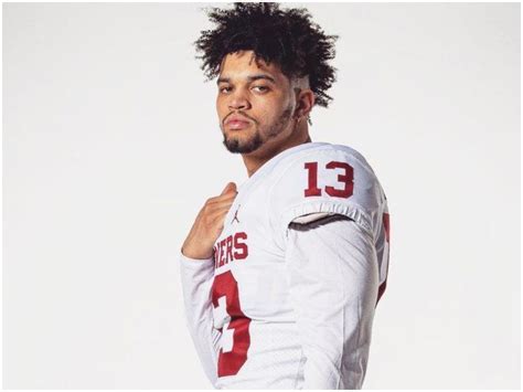 caleb williams net worth 2022