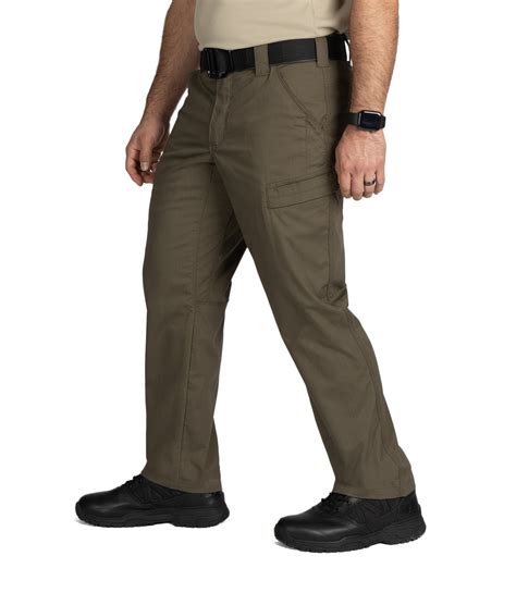 Mens A2 Pant First Tactical