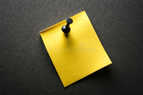 Capturing Ideas A Conceptual Photography Banner Featuring A Yellow