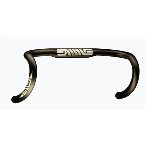 Enve Composites Road Bar 2012 Specifications Reviews Shops