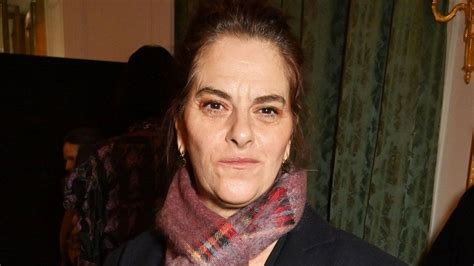 Tracey Emin Im A Much Better Artist After Cancer Bbc News