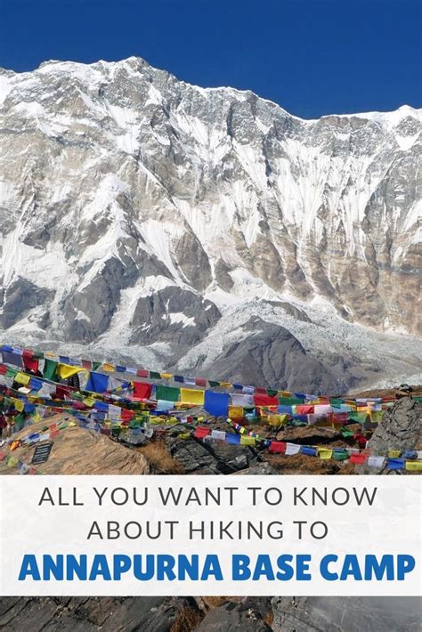 Essential Tips For A Successful Manaslu Circuit Trekking Artofit