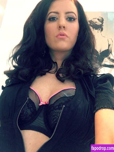 Cherrytorn Cherry Torn Leaked Nude Photo From OnlyFans And Patreon 0005