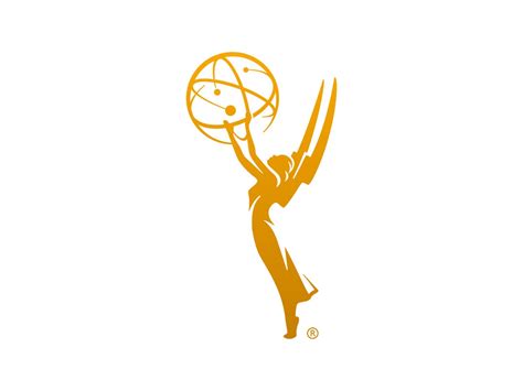 emmy awards winners announced