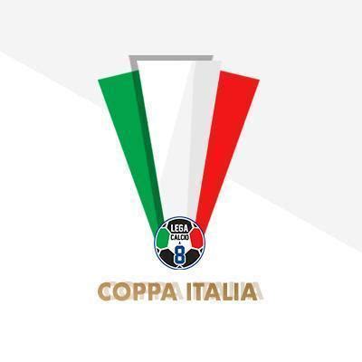 COPPA ITALIA SERIE A 21 22 Lega Calcio A 8