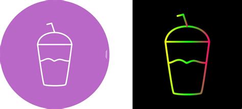 Frappe Icon Design 44405369 Vector Art At Vecteezy