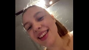 Jucielussie1 Página amateur XVIDEOS