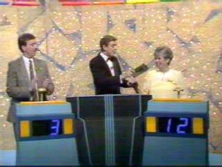 Going for Gold - UKGameshows