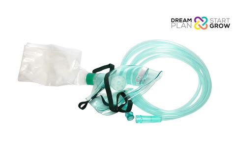 Put On Your Oxygen Mask First | Dream Plan Start Grow
