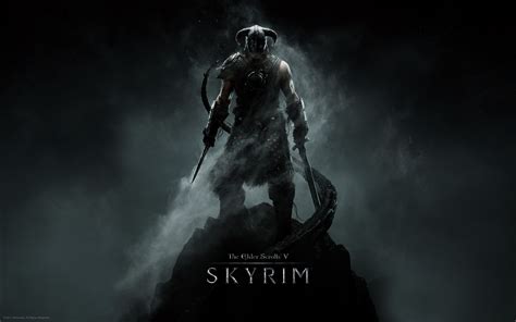 Elder Scrolls V Skyrim Legendary Edition Available Today Bundles