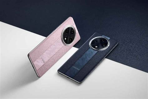 Oppo F Pro G India S First Ip Rated Phone To Launch On June