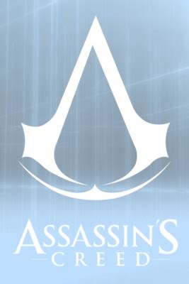 Grid For Assassin S Creed By Flammington Studios Steamgriddb