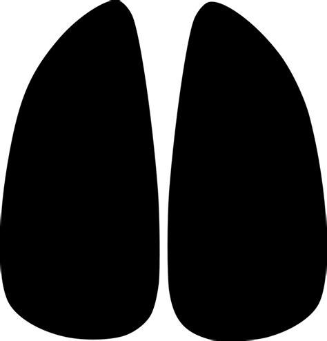 Free vector graphic: Footprint, Hog, Paw, Pig, Animal - Free Image on ...