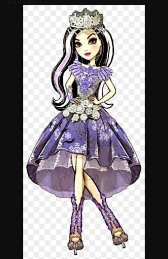 Duchess Swan Wiki Ever After High Amino Amino