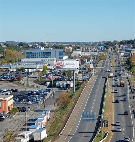 Chapter 91 License – East Boston Gateway