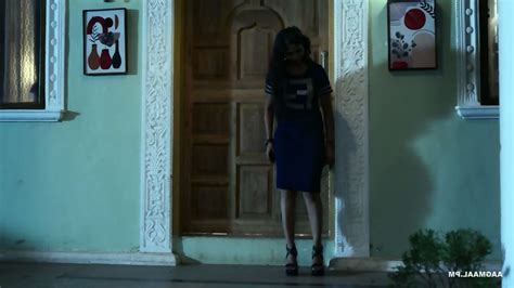 The Betrayal Indian Lesbian Web Series Scenes