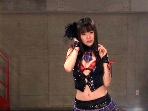 SVDVD 141 THE Real Pro Lesbian Wrestling 3 Palo Special And Fundoshi