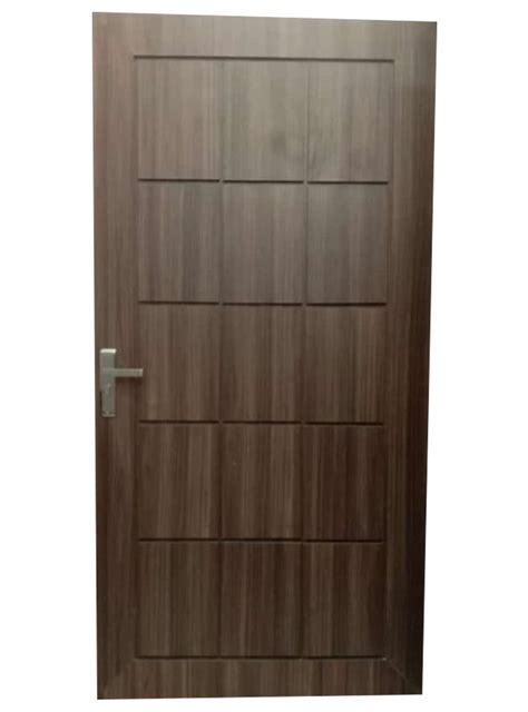 Flush Door Designs With Mica Order Sales Oceanproperty Co Th