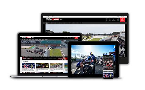 WorldSBK