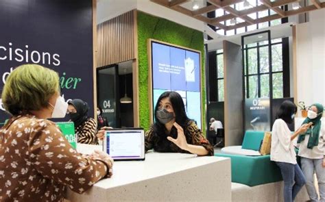 Lindungi Penyakit Kritis Bank Dbs Manulife Indonesia Luncurkan