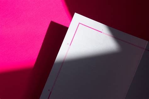 Chanel - Berlin city map on Behance