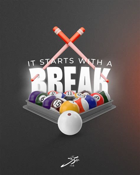 The 354 Clubs (@the354clubs) • Instagram photos and videos