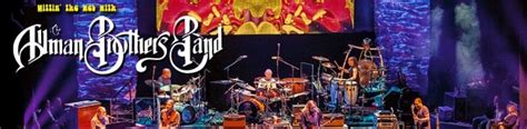 Oteil Burbridge in the News – Oteil Burbridge – Allman Brothers Band Forum