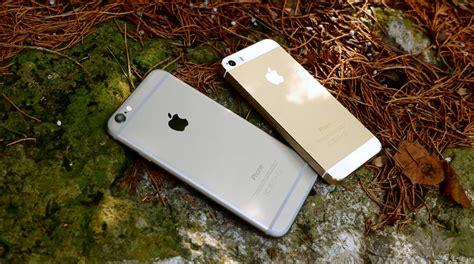 iPhone 6 vs iPhone 6 Plus vs iPhone 5s: Full comparison (Video) - 9to5Mac