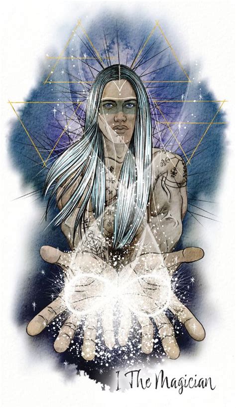 Unfolding Path Tarot FROM THE PUBLISHER By Athene Noctua Explore The