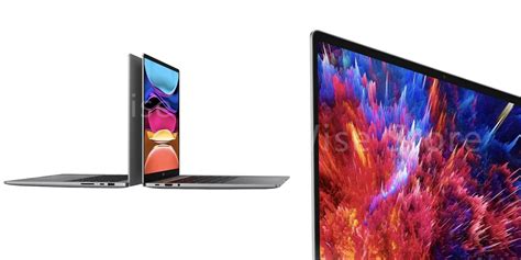 Цена дня: ноутбук RedmiBook Pro 15 со скидкой 51% — Лайфхакер