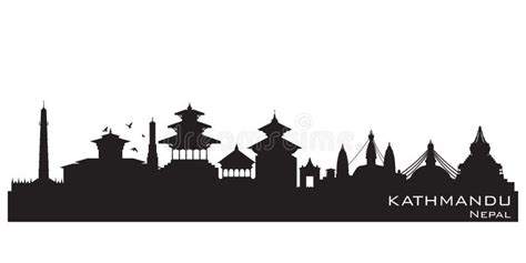 Kathmandu Stock Illustrations – 3,114 Kathmandu Stock Illustrations ...