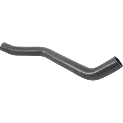 Chevelle Big Block Upper Radiator Hose Oer Classic Body Parts