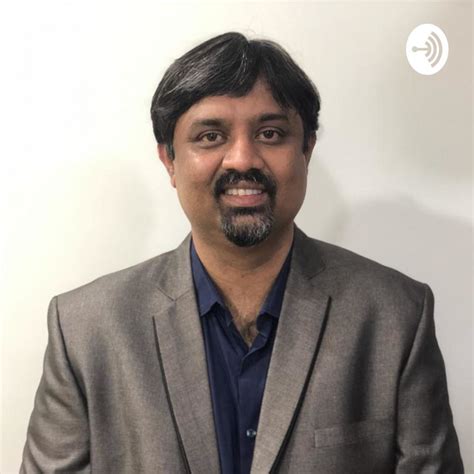 Dr Murali Subramanian Podcast Cancer Care Podcast On Spotify