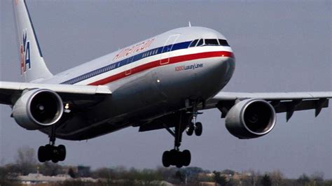 Power Has Been Restored To Atlanta Airport After A Blackout Caused