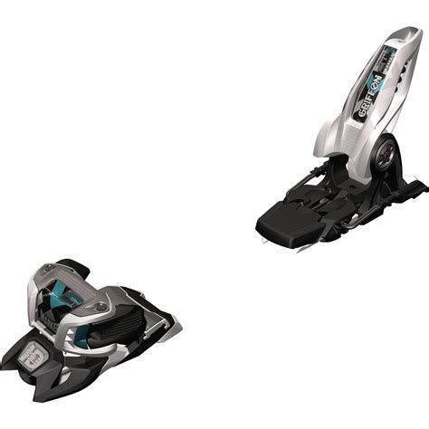 Marker Griffon 13 Id Ski Binding