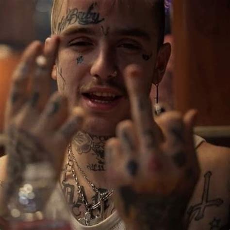 Pin En LIL PEEP Fotos De Mi Novia Artistas Hombres