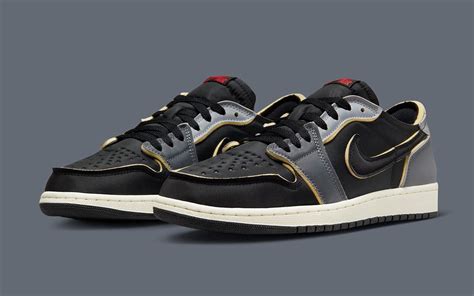 Retro Jordan Air Low Ex Og Polaricecream Co Za