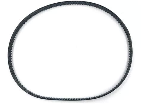 79866m Main Drive Belt For Zebra Zt410 S4m Thermal Label Pri Envío Gratis