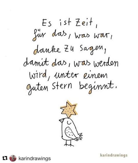 Pin Von Laura Auf Praktikant Geschenk Spr Che Zitate Inspirierende