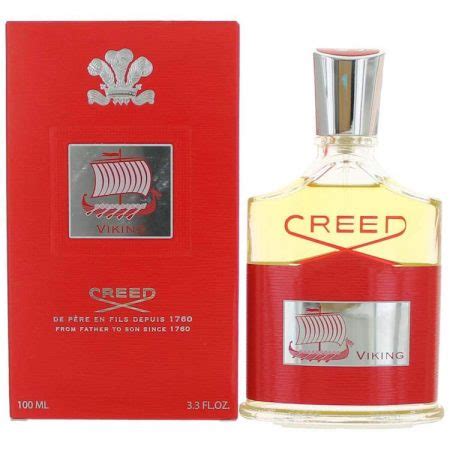 Creed Aventus Cologne EDP For Men 5ml 10ml 20ml 100ml 100 Original