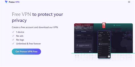 Best Free VPNs For The USA In 2024 Tested By Our Experts