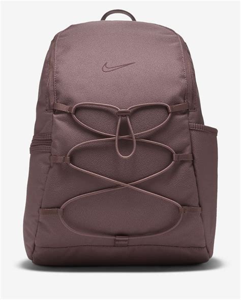 Mochila Nike Crossfit Atelier Yuwa Ciao Jp