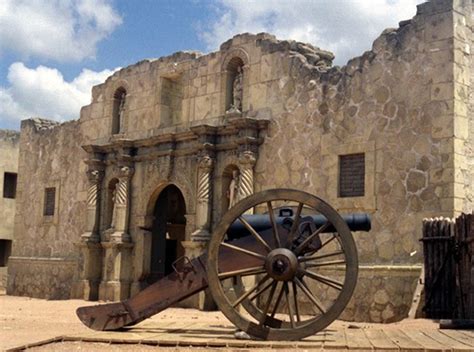 1000 Images About Alamo On Pinterest Historian The Siege And Texas