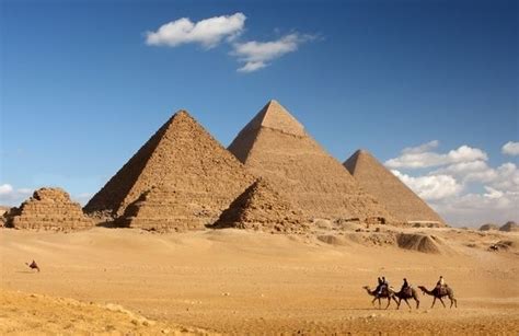 Egyptian Pyramids Alchetron The Free Social Encyclopedia